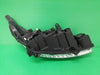 2014 Renault Latitude New SM5 PE Left Headlight