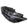 Genesis G90 HI Full LED LEFT USED GENUINE 92101 D2720