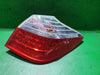 2010 Hyundai Genesis Rear,Right LED TailLight