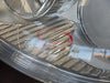 2011 Volkswagen Jetta Left LED Headlight