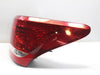 2010 Hyundai Equus VI Rear,Right LED TailLight 924023N010