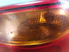 2015 KIA Optima K5 Rear,Right TailLight