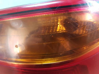 2015 KIA Optima K5 Rear,Right TailLight