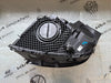 Mercedes-Benz GLC C253, X253 2019-2023 RIGHT Headlight Used OEM A2539068201