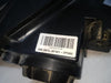 2010 KIA Sorento R Left Halogen Headlight 921012P000