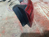 2016 KIA All New Sportage Rear,Right LED TailLight 92402-D9100