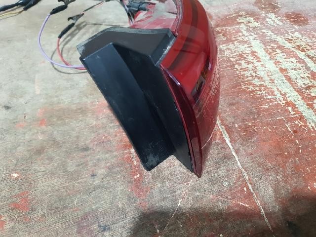2016 KIA All New Sportage Rear,Right LED TailLight 92402-D9100