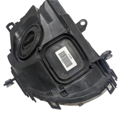 Mini Cooper Halogen LEFT USED GENUINE 162703