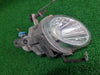 2006 KIA Lhotse Left Fog Light 922022G0
