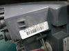 2018 Renault Latitude SM5 Rear,Right LED TailLight 265502071R
