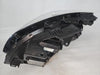 2018 KIA K900 The K9 Right LED Headlight 92102 J6100