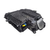 Mercedes-Benz SLC W231 Full LED LEFT USED GENUINE A2319060501