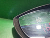 2016 Hyundai Azera Grandeur HG Left Brown Side Mirror 87610-3V950