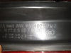 2012 Hyundai The New Genesis Coupe Rear,Right Halogen TailLight 92402-2M000