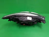 2017 Renault Koleos QM6 Left Headlight 260606978R