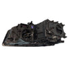 Audi A8 4H LED RIGHT USED GENUINE 4HO941774B