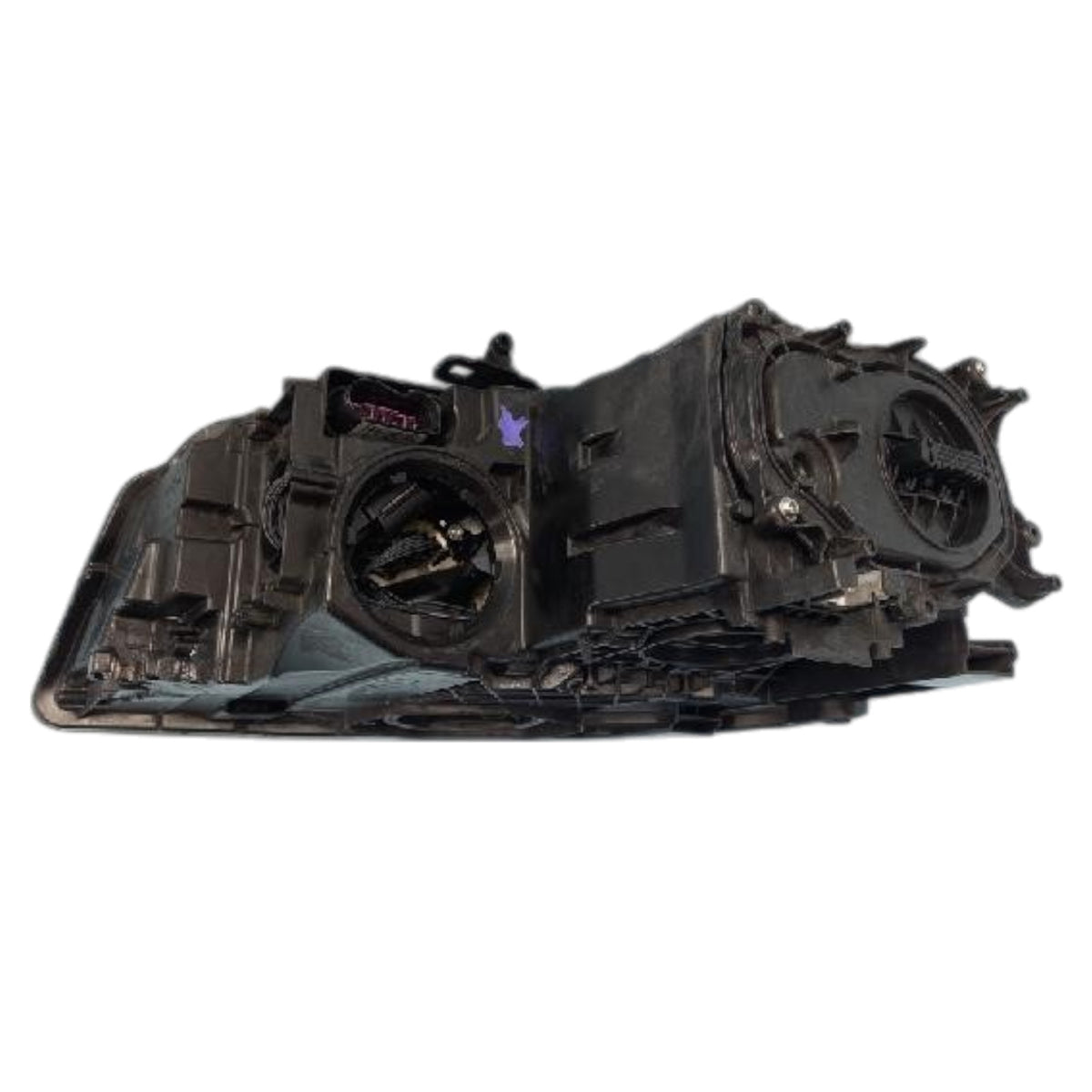 Audi A8 4H LED RIGHT USED GENUINE 4HO941774B