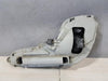 2012 Hyundai Accent RB Right Fog Light 922021R000
