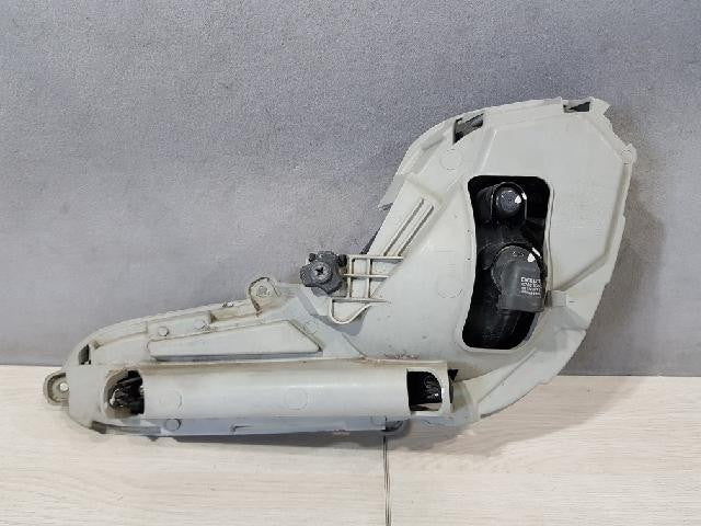 2012 Hyundai Accent RB Right Fog Light 922021R000