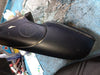 2014 BMW 118d urban 5door Right Side Mirror