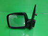 2010 Hyundai H-1 Grand Starex van CVX Left Side Mirror 87610 4H000
