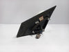2012 Hyundai YF Sonata Right White Side Mirror YFY1114SMR01W