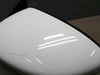 2021 Hyundai Azera The New Grandeur IG Left Side Mirror