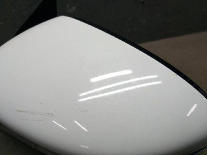 2021 Hyundai Azera The New Grandeur IG Left Side Mirror