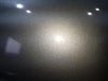 2012 Chevrolet Cruze Cruise Left Gray Side Mirror