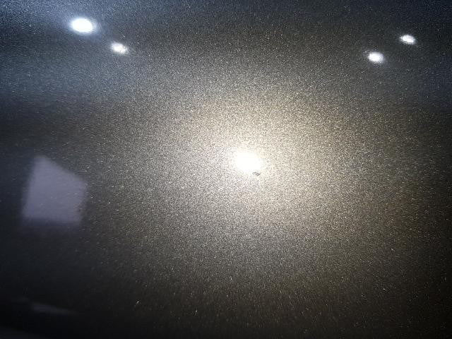 2012 Chevrolet Cruze Cruise Left Gray Side Mirror