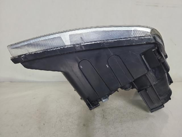 2013 KIA Cedona Grand Carnival R Left Headlight