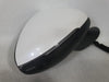 2020 KIA Optima K5 3rd Right White Side Mirror 87620 L2100SWP