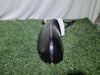 2013 AUDI A7 Tdi Quattro Left Side Mirror