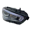 Mercedes-Benz CLA  W118  LED High performance RIGHT USED GENUINE A1189064000