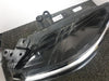 2021 Genesis Genesis G80 3rd Left LED Headlight 92102 T1000
