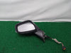 2012 KIA Ray Left Side Mirror 87610 A3000