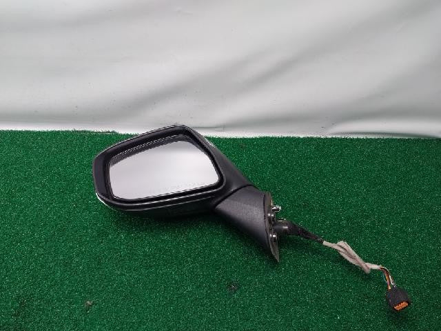 2012 KIA Ray Left Side Mirror 87610 A3000