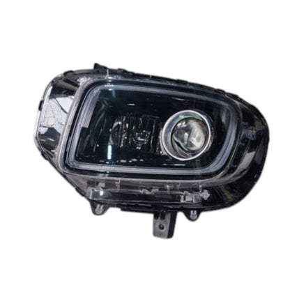Hyundai VENUE 19 QX1 SK3 LED Headlight PAIR USED GENUINE 92101 K2100 92102 K2100