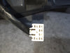 2013 Hyundai Elantra i30 The New Avante MD Rear,Left LED TailLight 92401 3X000