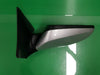 2015 Hyundai Elantra GT The new i30 Left Silver Side Mirror 87610 A5020AAS
