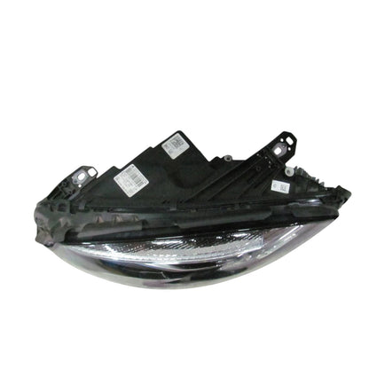 Mercedes-Benz B-Class W246 FL LED High performance LEFT USED GENUINE A2469066101