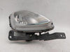 2011 Hyundai Elantra i30 Avante MD Right Fog Light