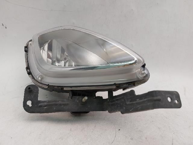 2011 Hyundai Elantra i30 Avante MD Right Fog Light
