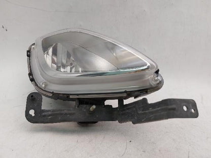 2011 Hyundai Elantra i30 Avante MD Right Fog Light