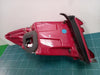 2019 Hyundai Azera Grandeur IG Rear,Right LED TailLight 92402 G8000