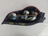 2013 Chevrolet Spark L Rear,Right TailLight