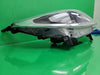 2016 Renault Latitude New SM5 Nova Right Headlight 260108232R