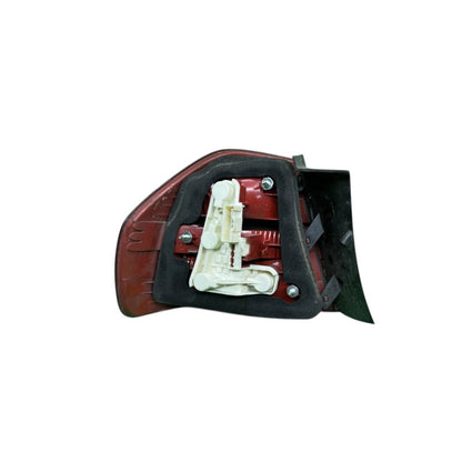BMW 3 Series E90 Rear light in the side panel RIGHT USED GENUINE 6937458