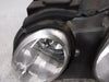 2010 KIA Opirus Premium Left Headlight 921013F5XX