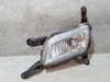 2014 KIA Optima K5 Left Fog Light 922012T500